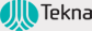 Tekna