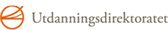 Utdanningsdirektoratet