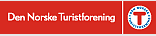 Den Norske Turistforening