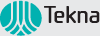 Tekna